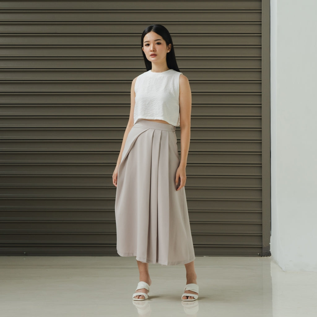 Lolliestory Azela Skirt