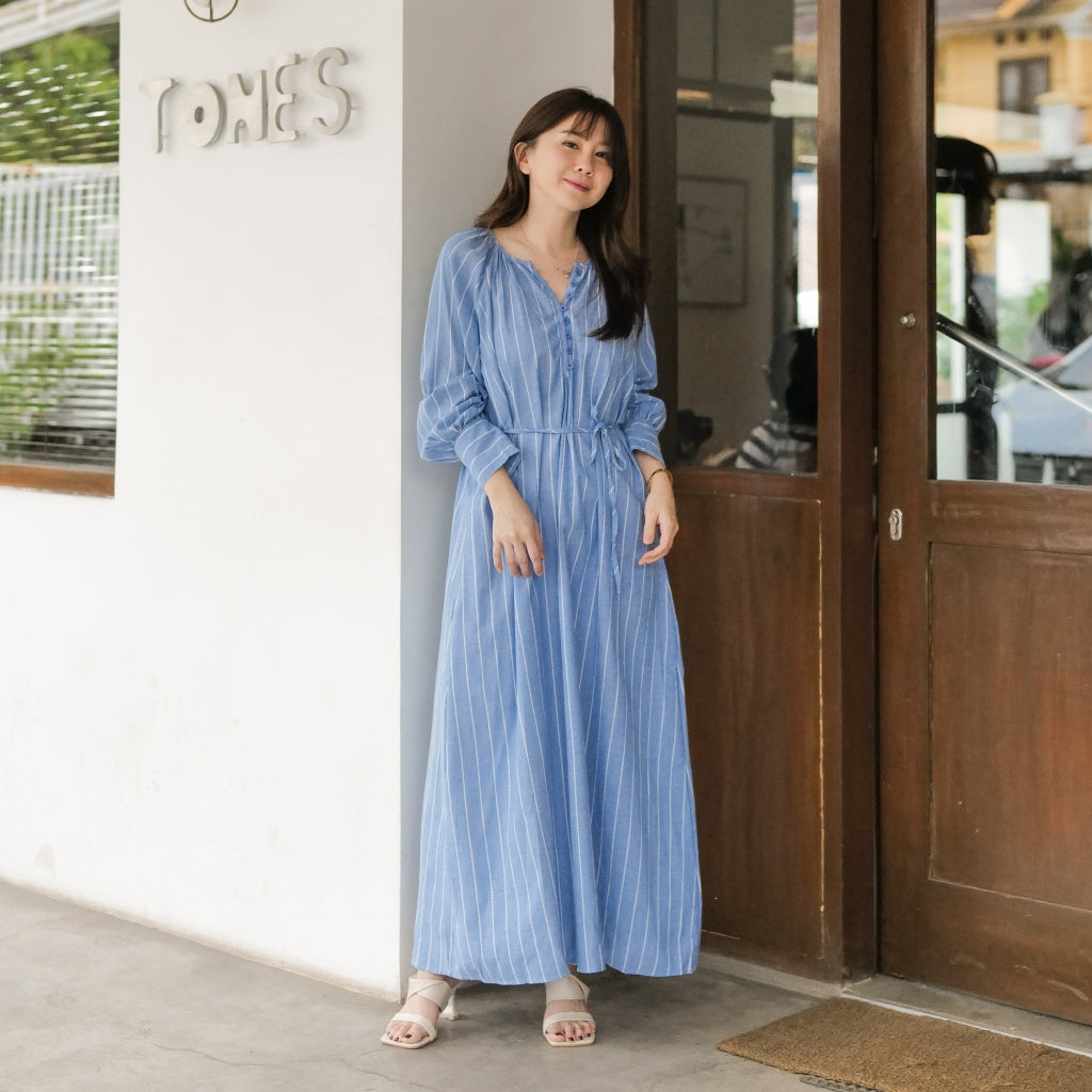 Lolliestory Imelda Dress