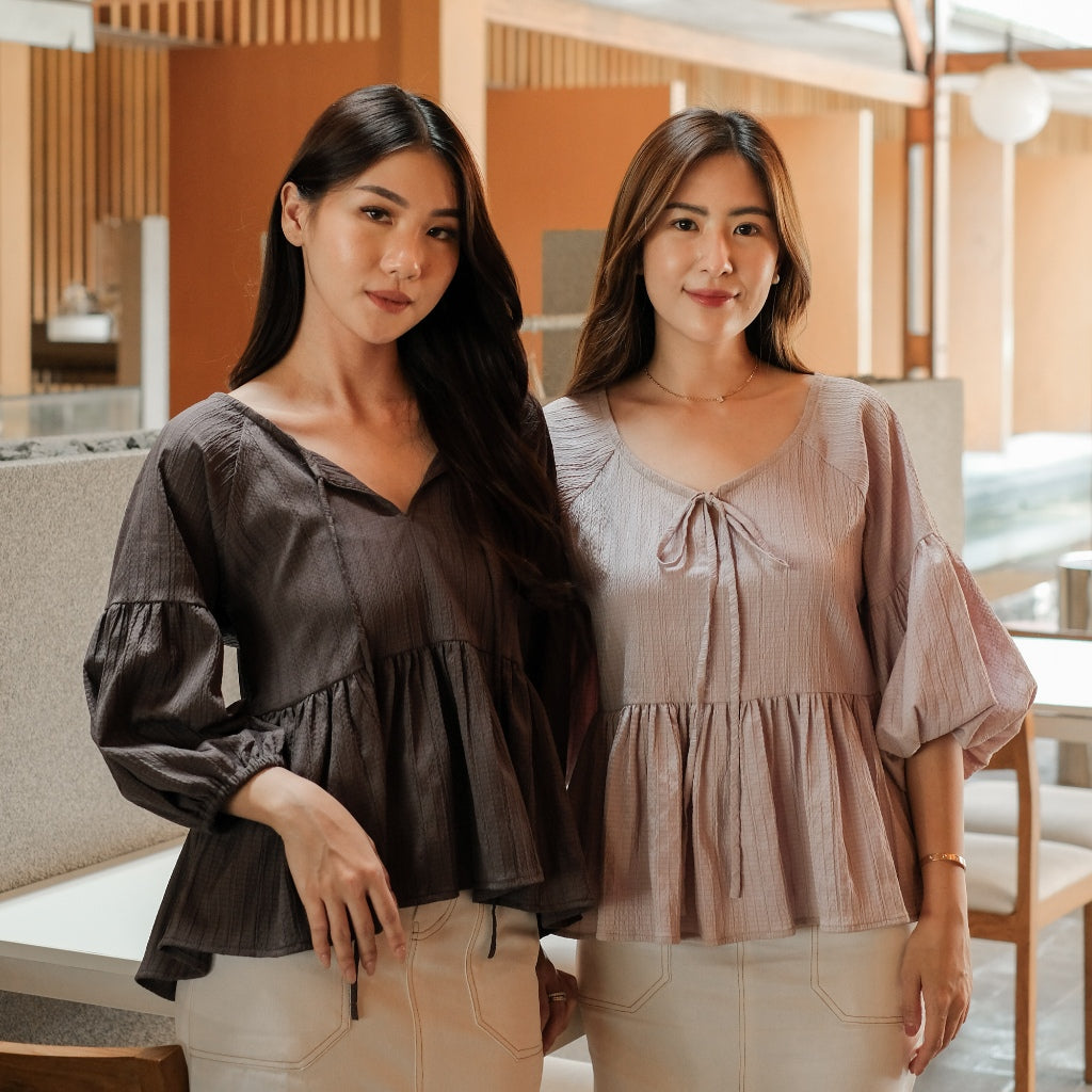 Lolliestory Yessina Top