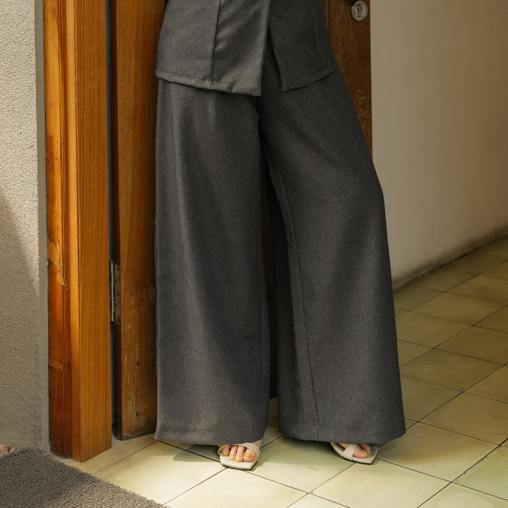 Lolliestory Nera Pants