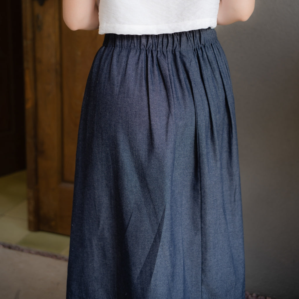 Lolliestory Codie Skirt