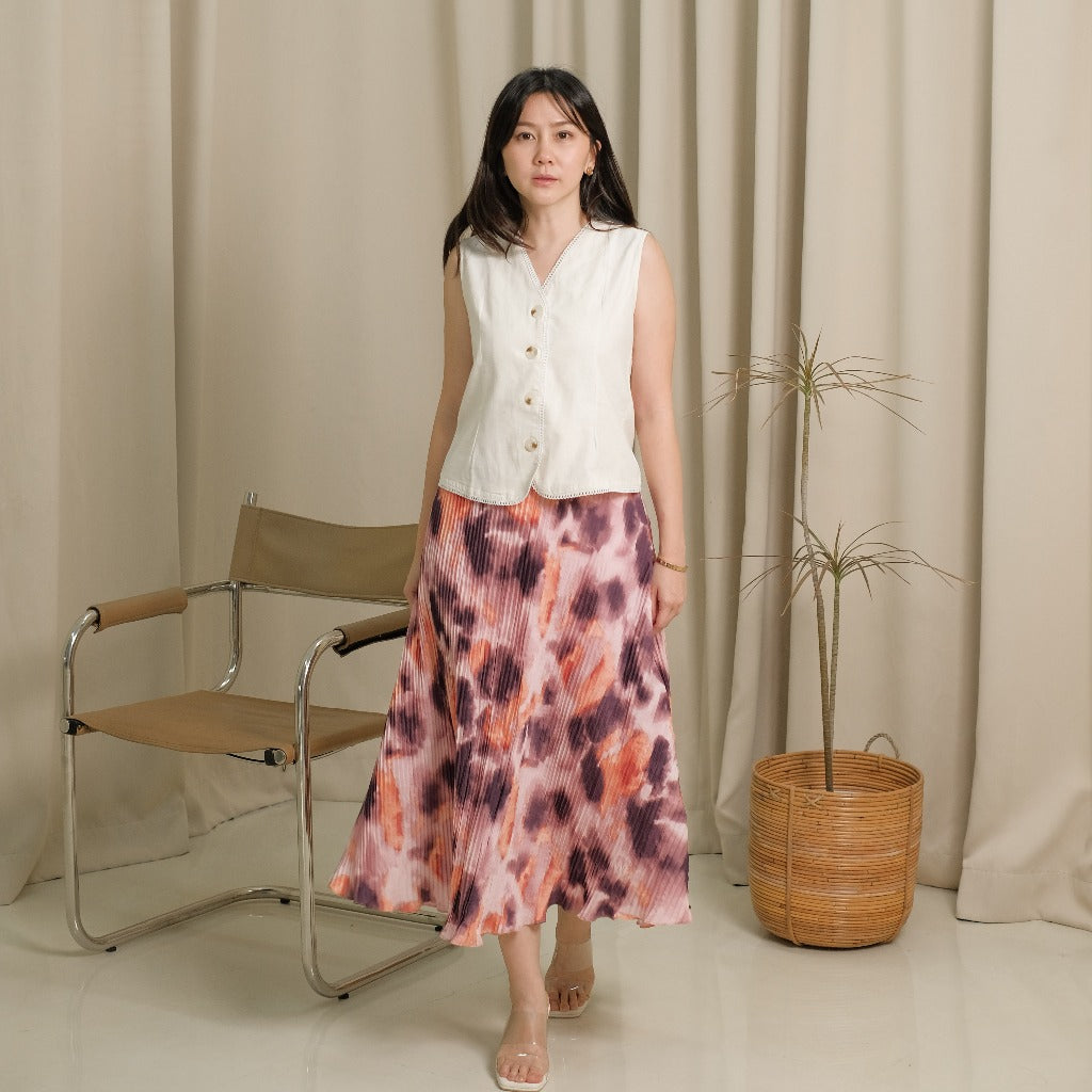 Lolliestory Nicia Skirt