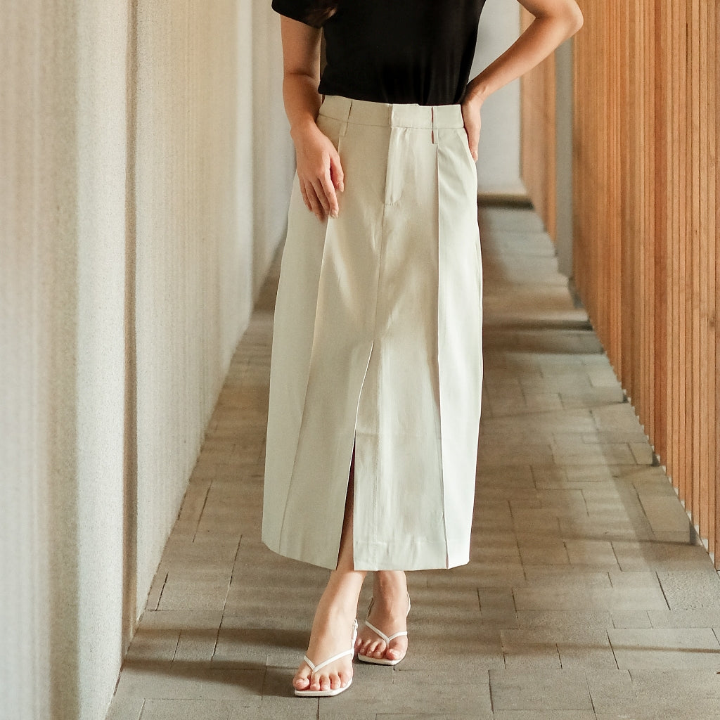 Lolliestory Vina Skirt