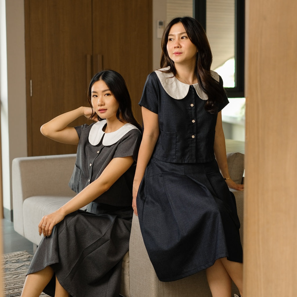 Lolliestory Elisa Set