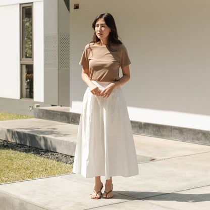 Lolliestory Sherina Skirt