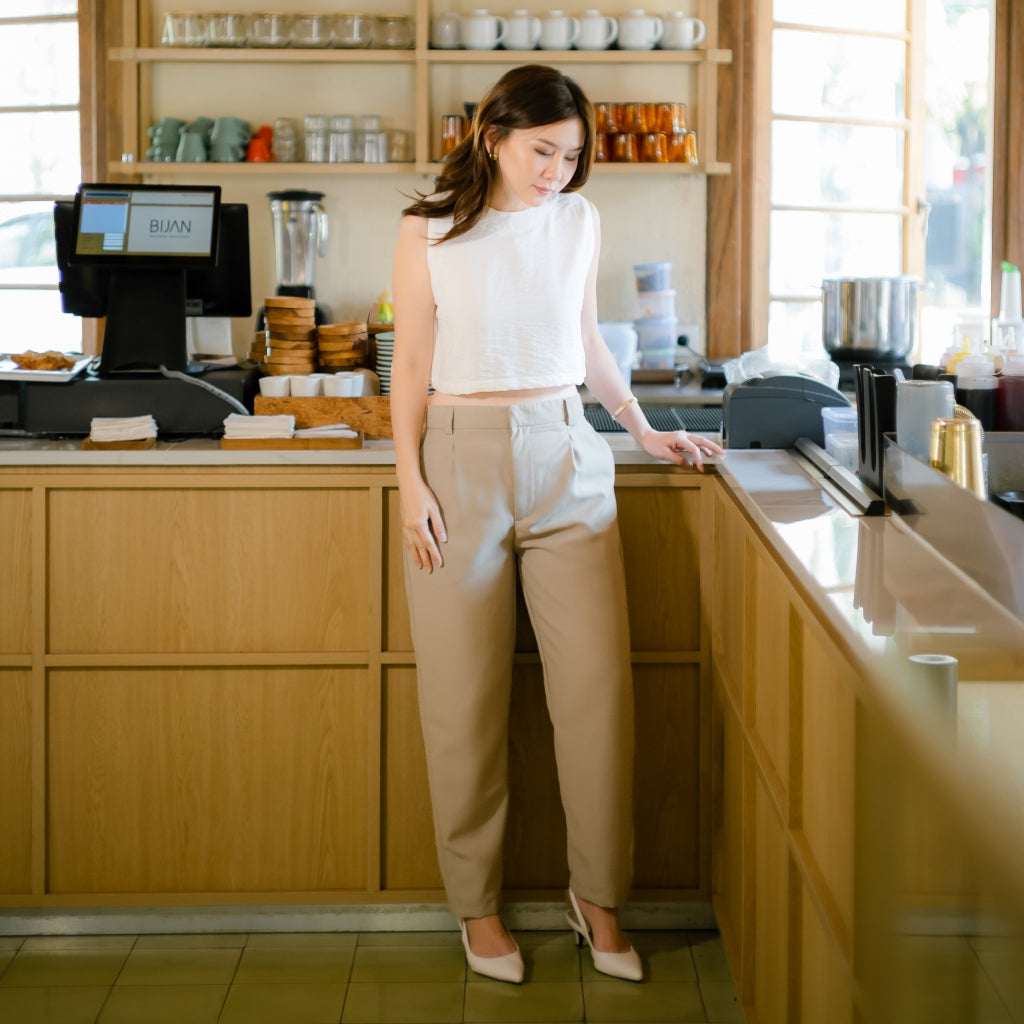 Lolliestory Nomi Pants