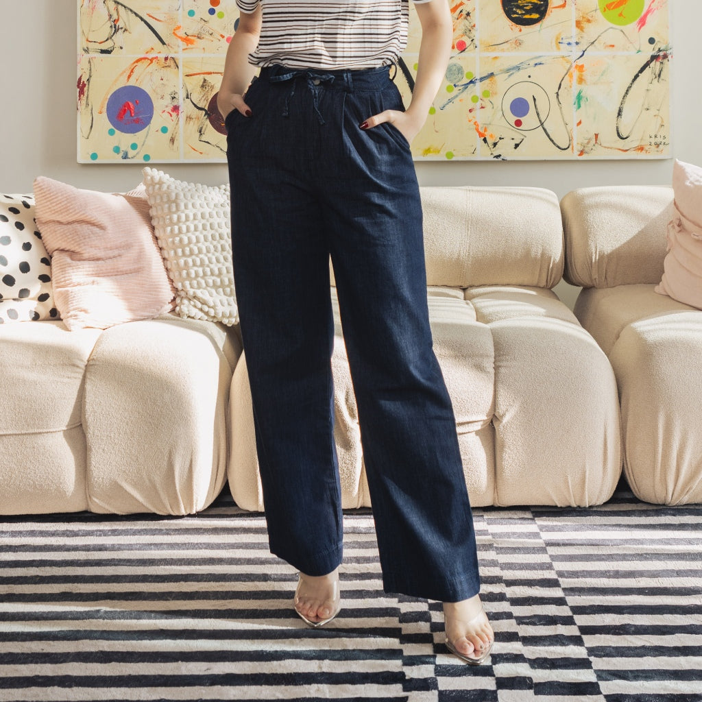 Lolliestory Janet Pants