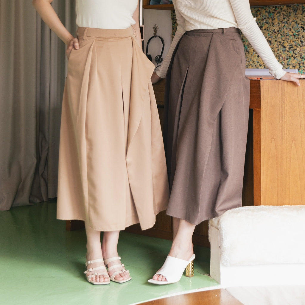 Lolliestory Anesha Skirt