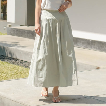 Lolliestory Sherina Skirt