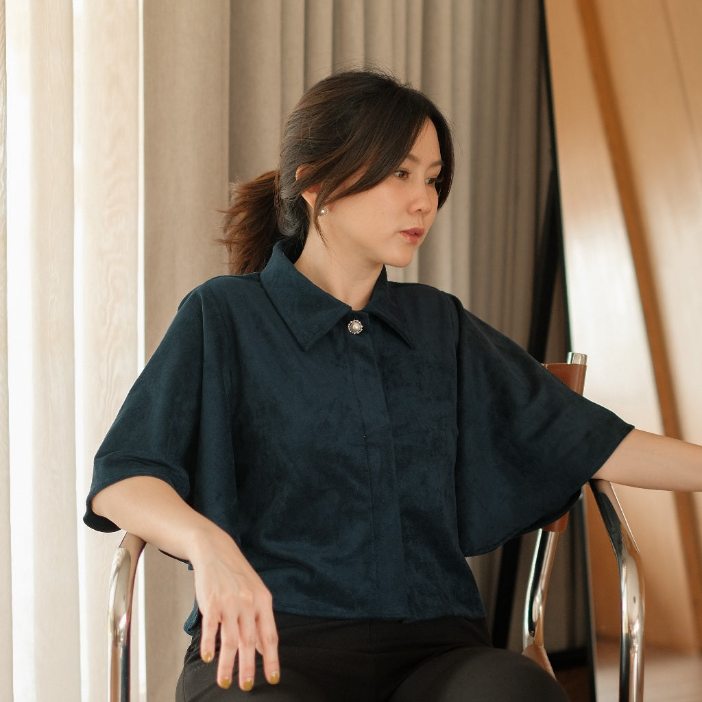 Lolliestory Diva Top