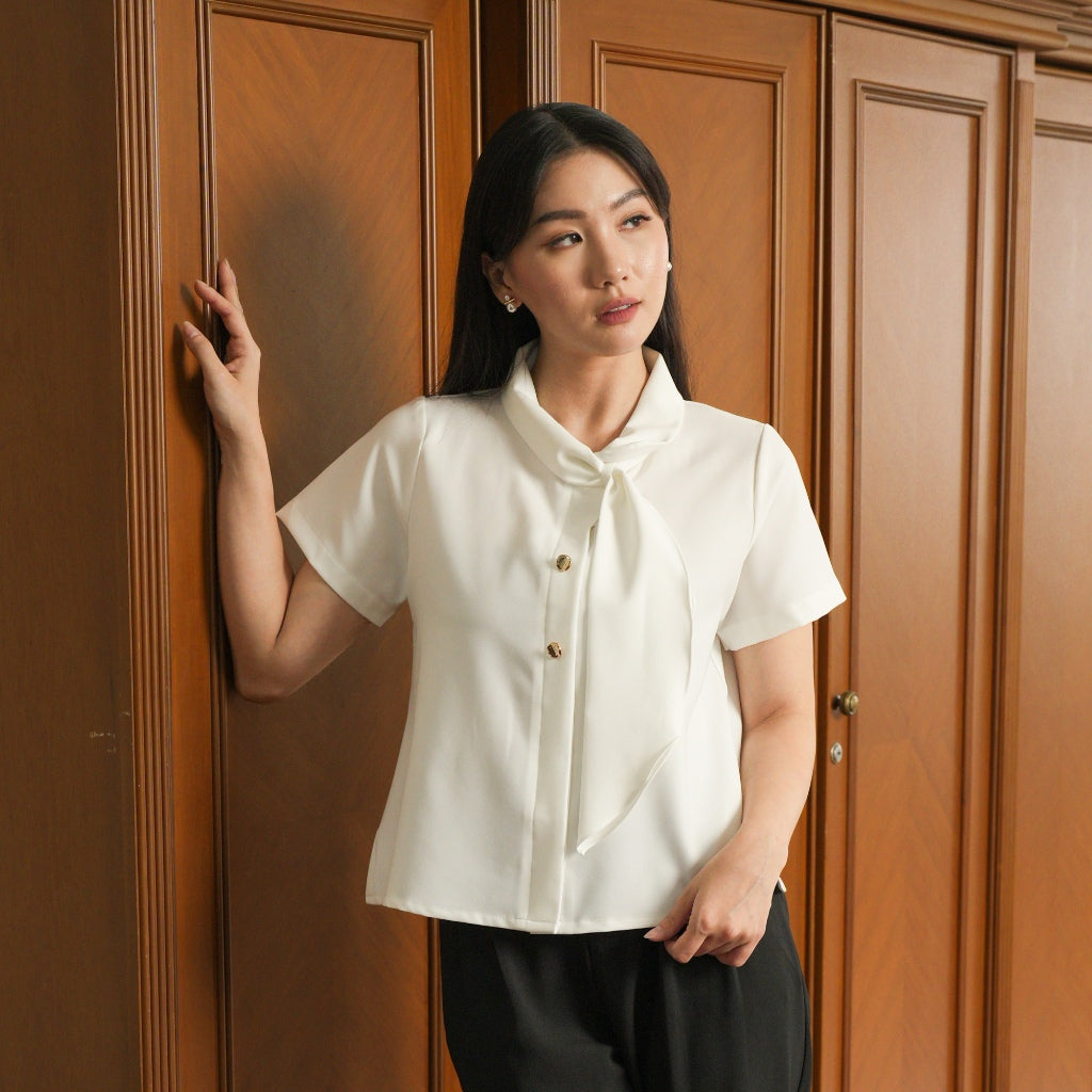 Lolliestory Ayana Top