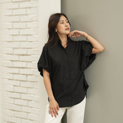 Lolliestory Pansy Top