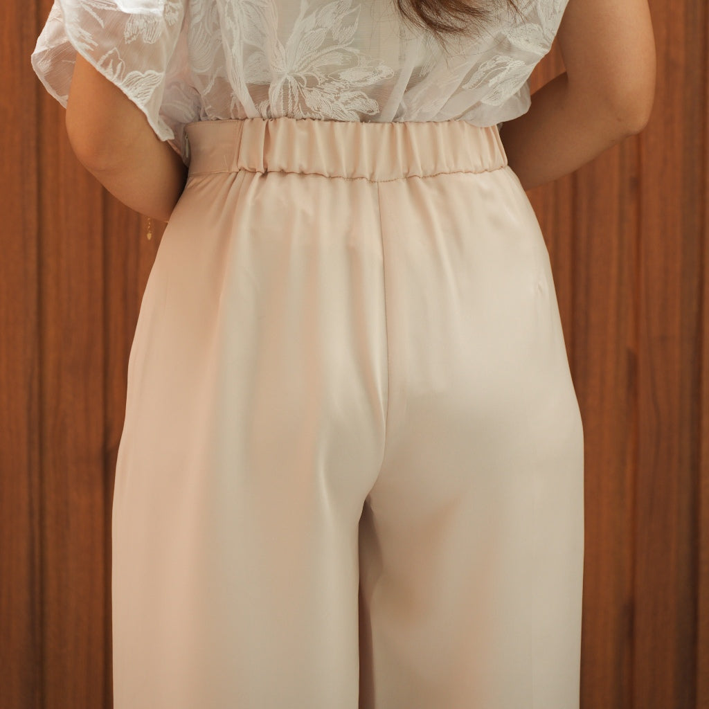 Lolliestory Monny Pants