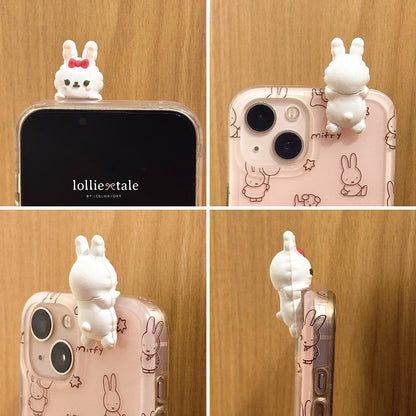Lolliestory Merchandise Bunny Hippers