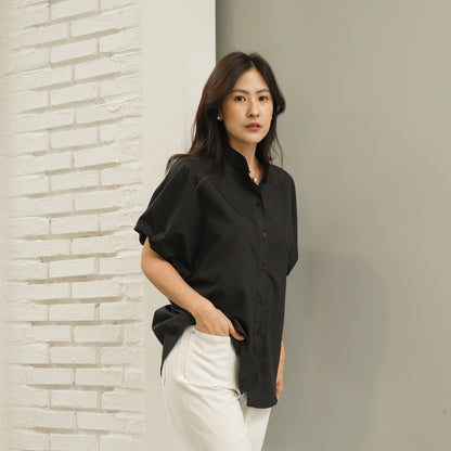 Lolliestory Pansy Top