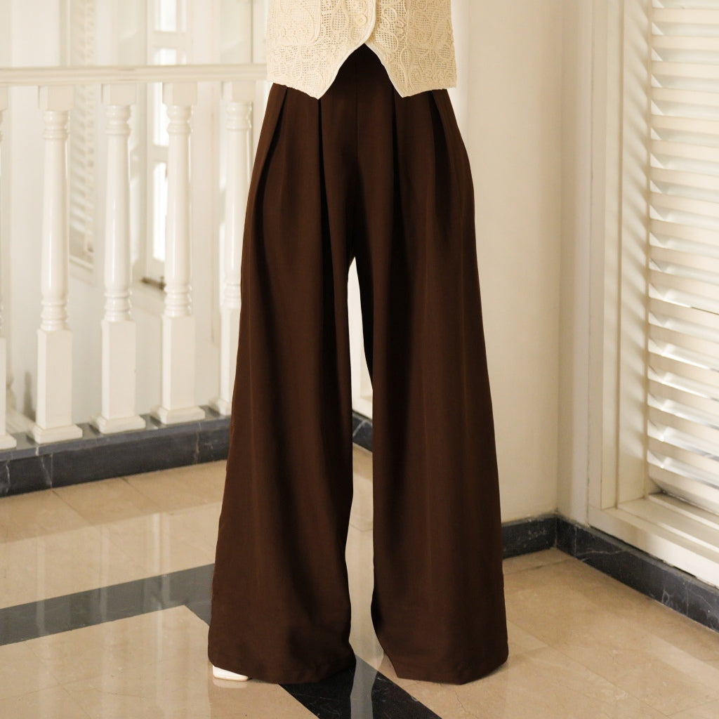 Lolliestory Bonnie Pants