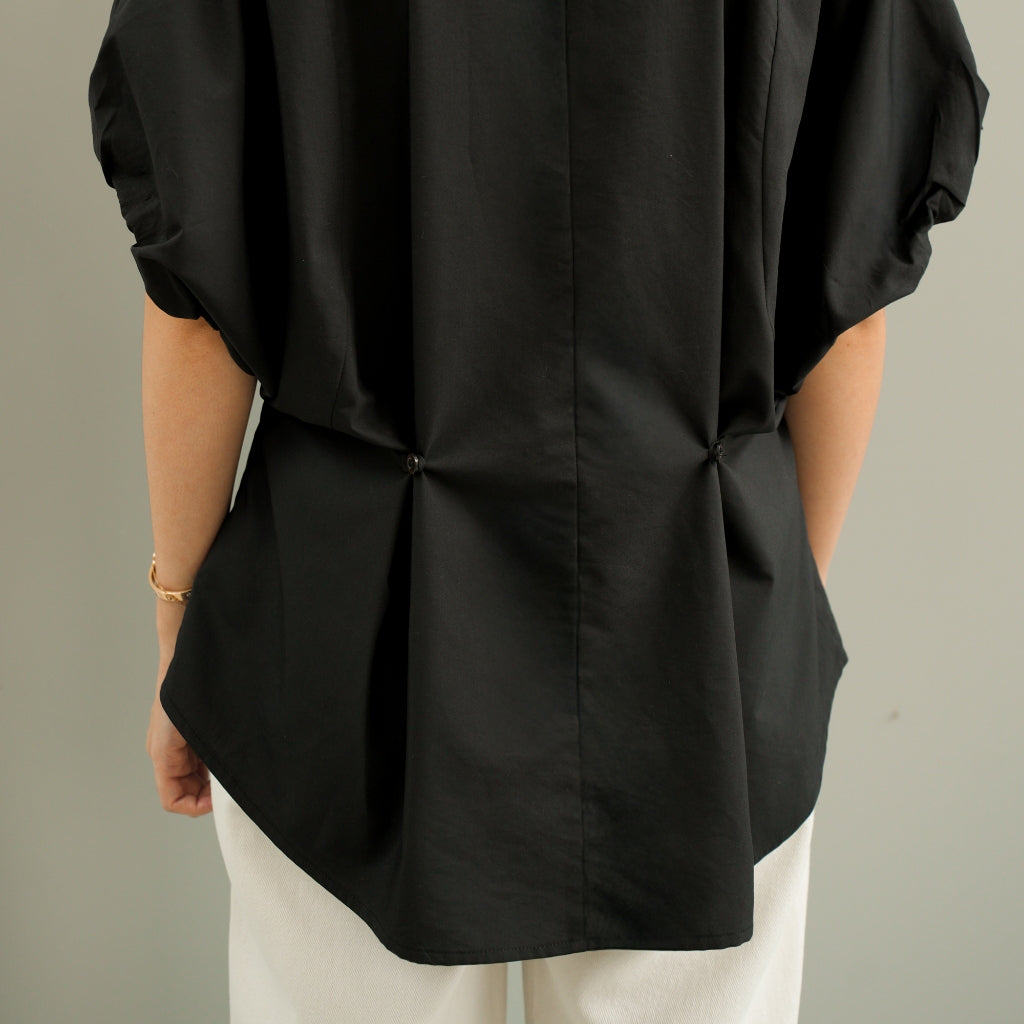 Lolliestory Pansy Top