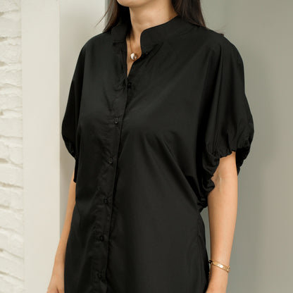 Lolliestory Pansy Top