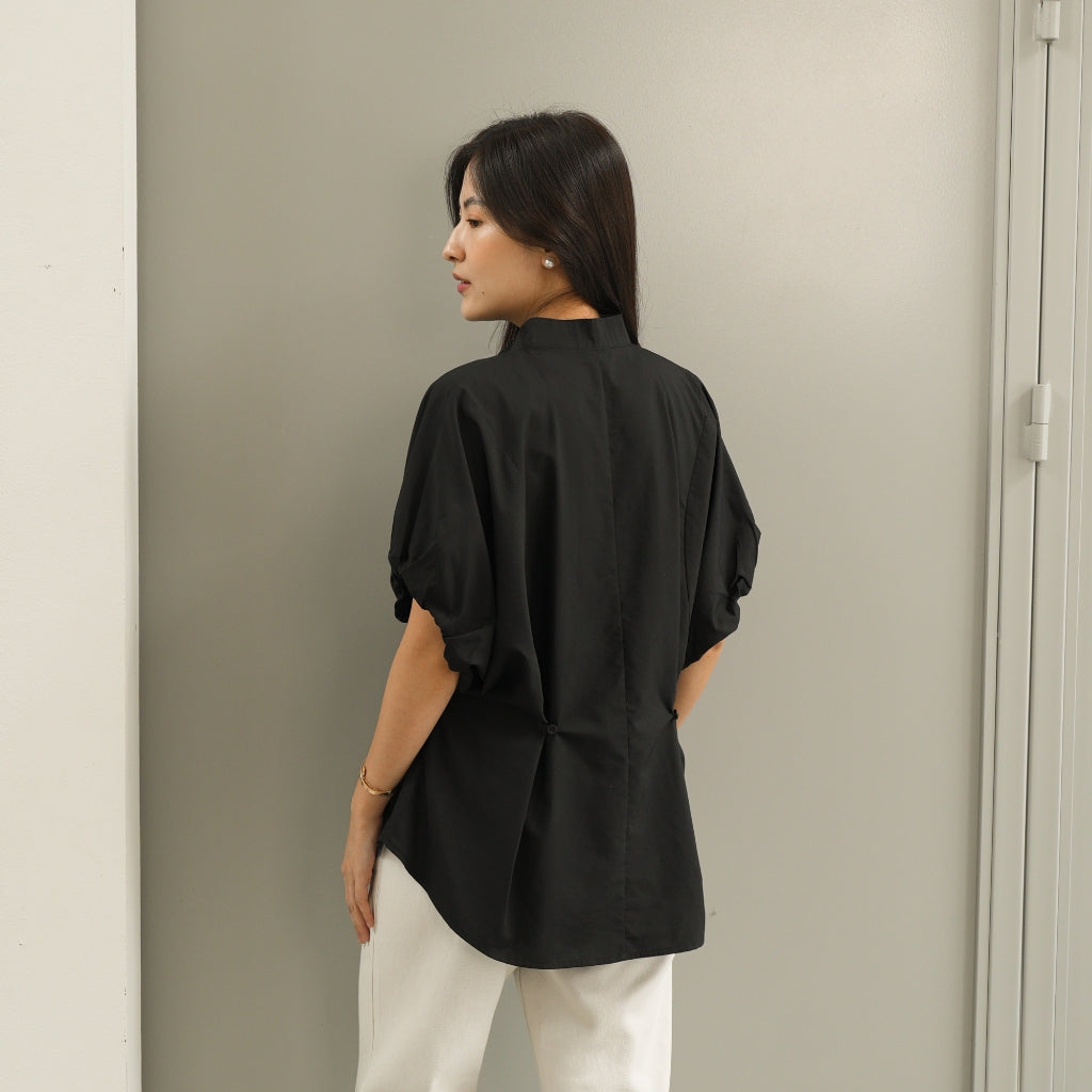 Lolliestory Pansy Top