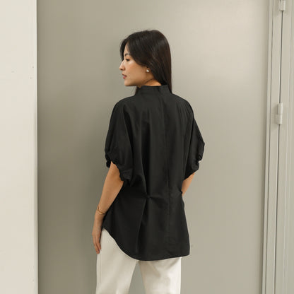 Lolliestory Pansy Top