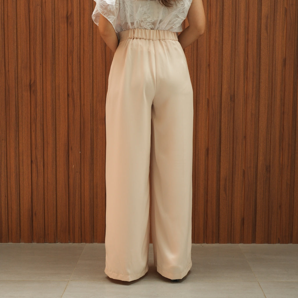 Lolliestory Monny Pants