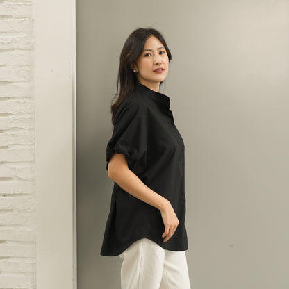 Lolliestory Pansy Top