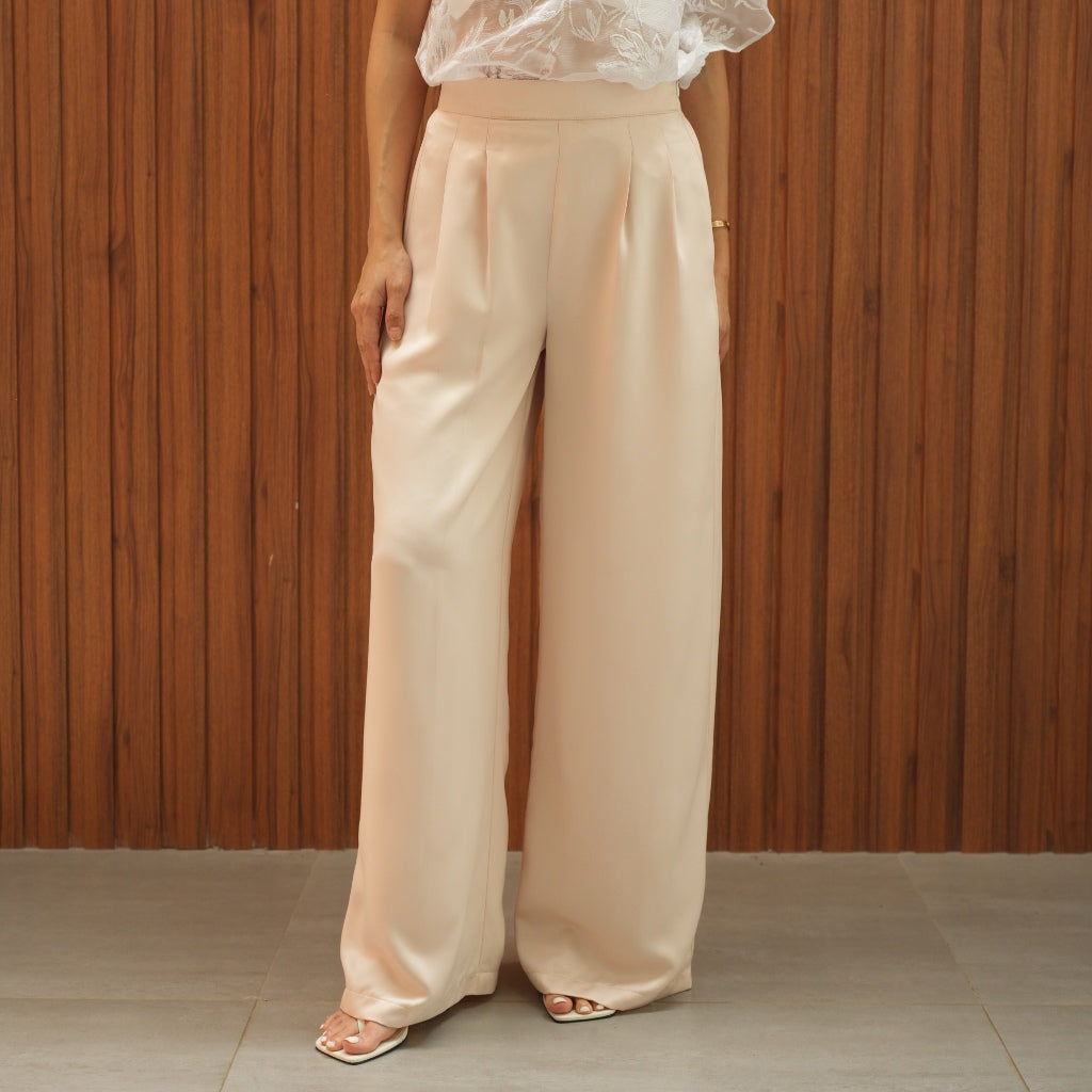 Lolliestory Monny Pants