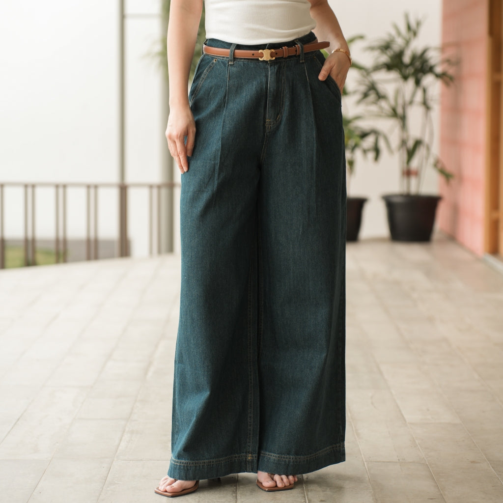 Lolliestory Raisa Pants