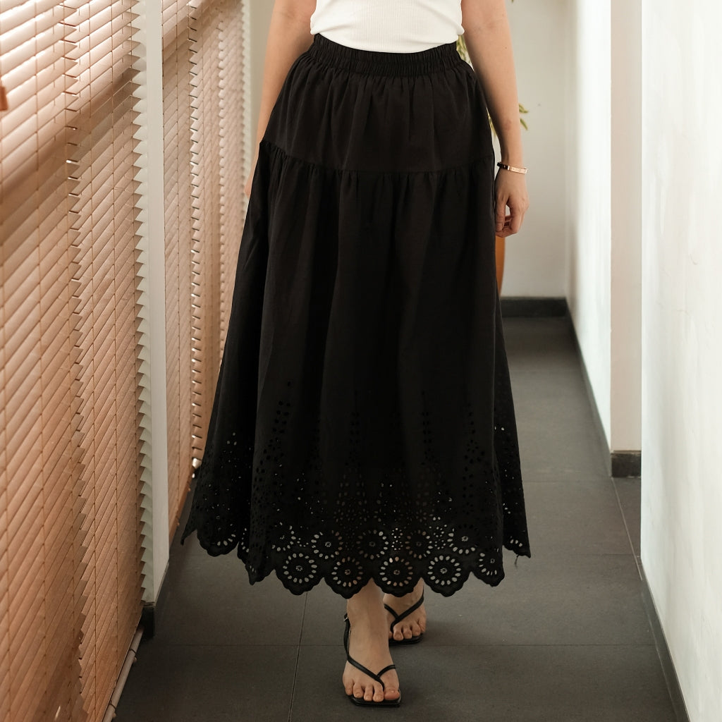 Lolliestory Gracelyn Skirt