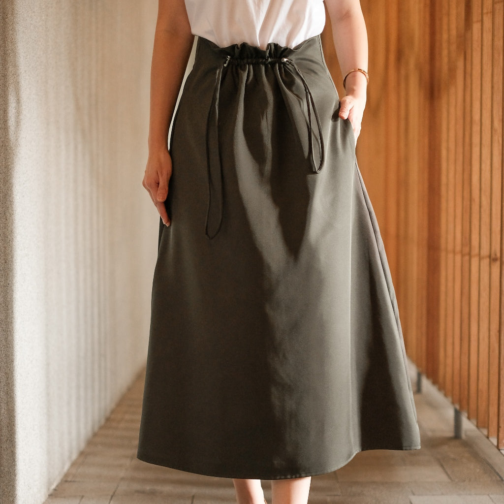 Lolliestory Berline Skirt