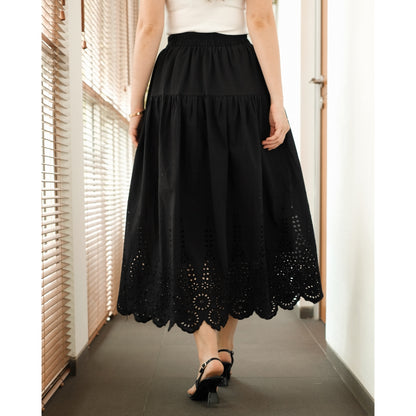 Lolliestory Gracelyn Skirt