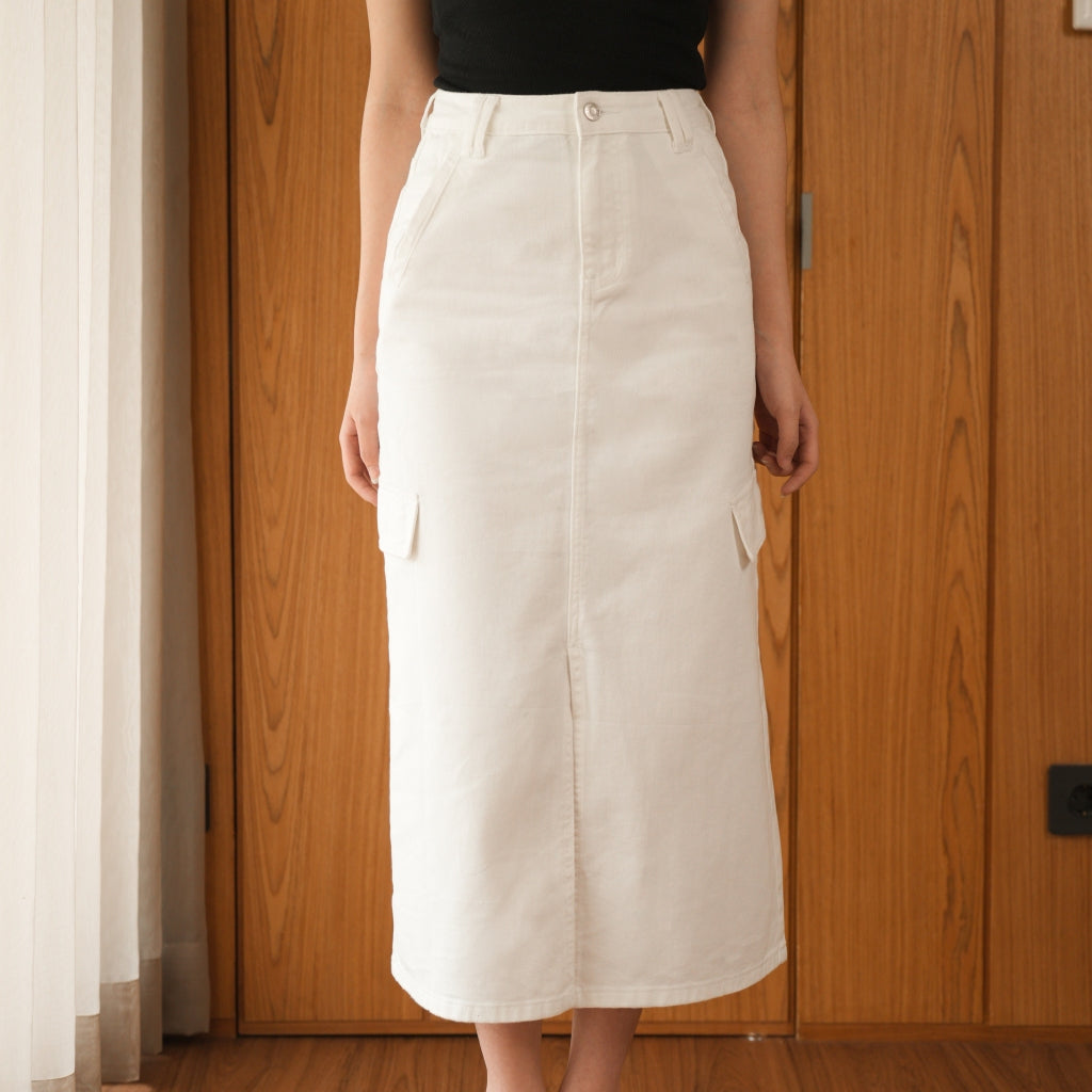 Lolliestory Theola Skirt