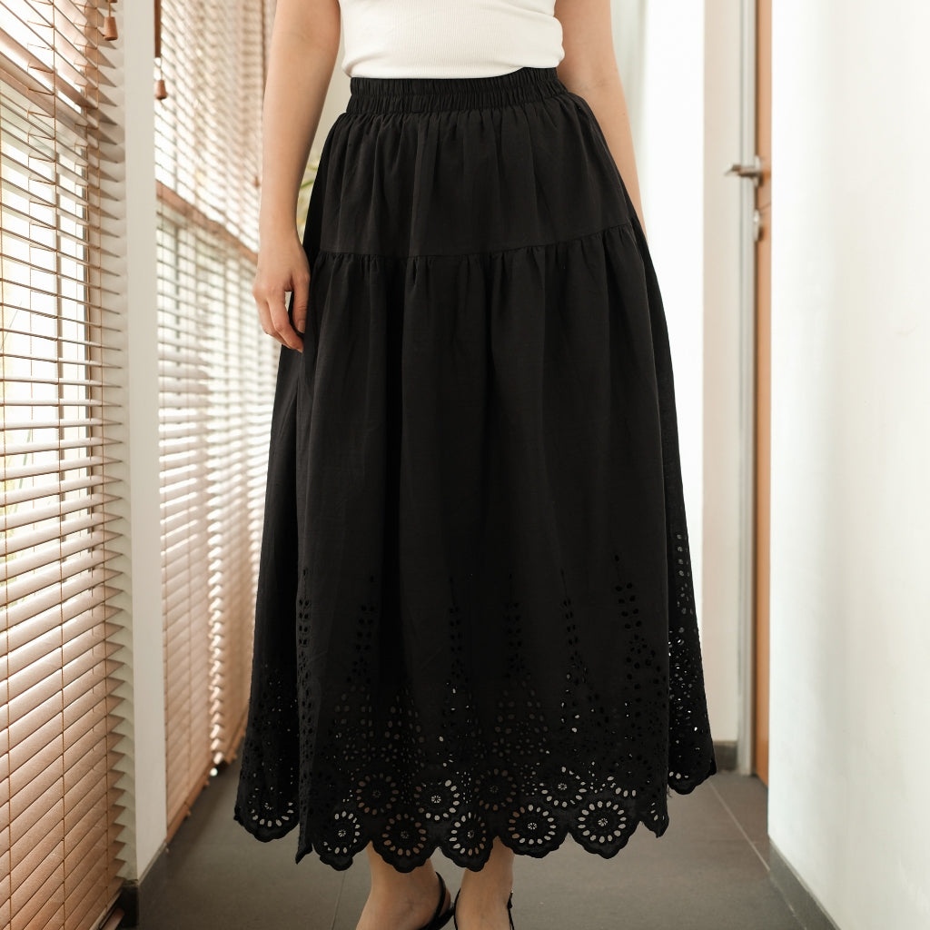 Lolliestory Gracelyn Skirt