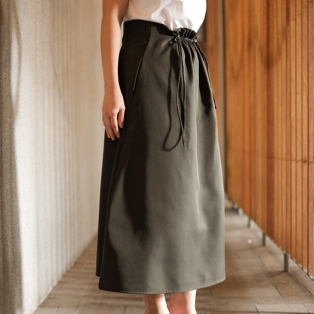 Lolliestory Berline Skirt