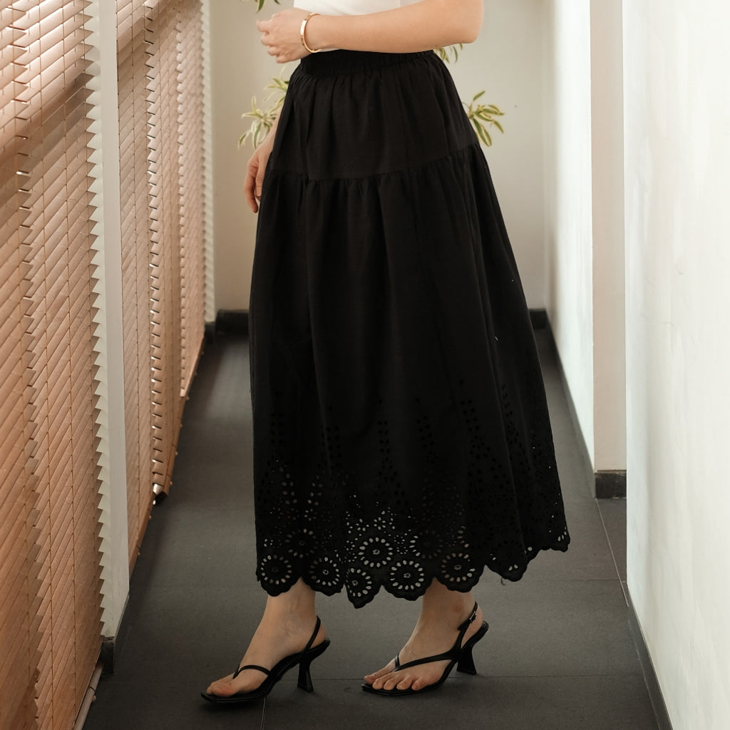 Lolliestory Gracelyn Skirt