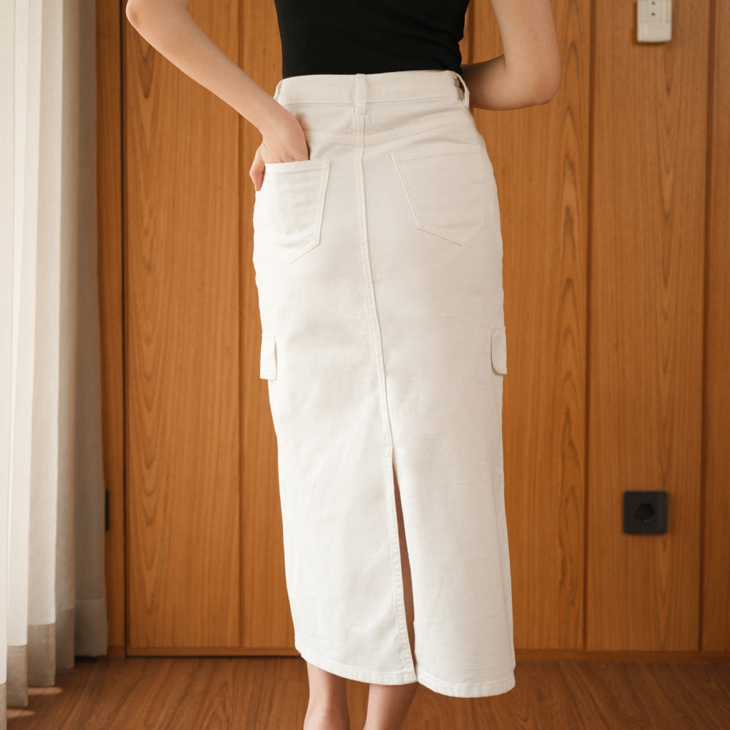 Lolliestory Theola Skirt