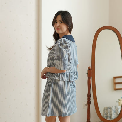 Lolliestory Maudy Set