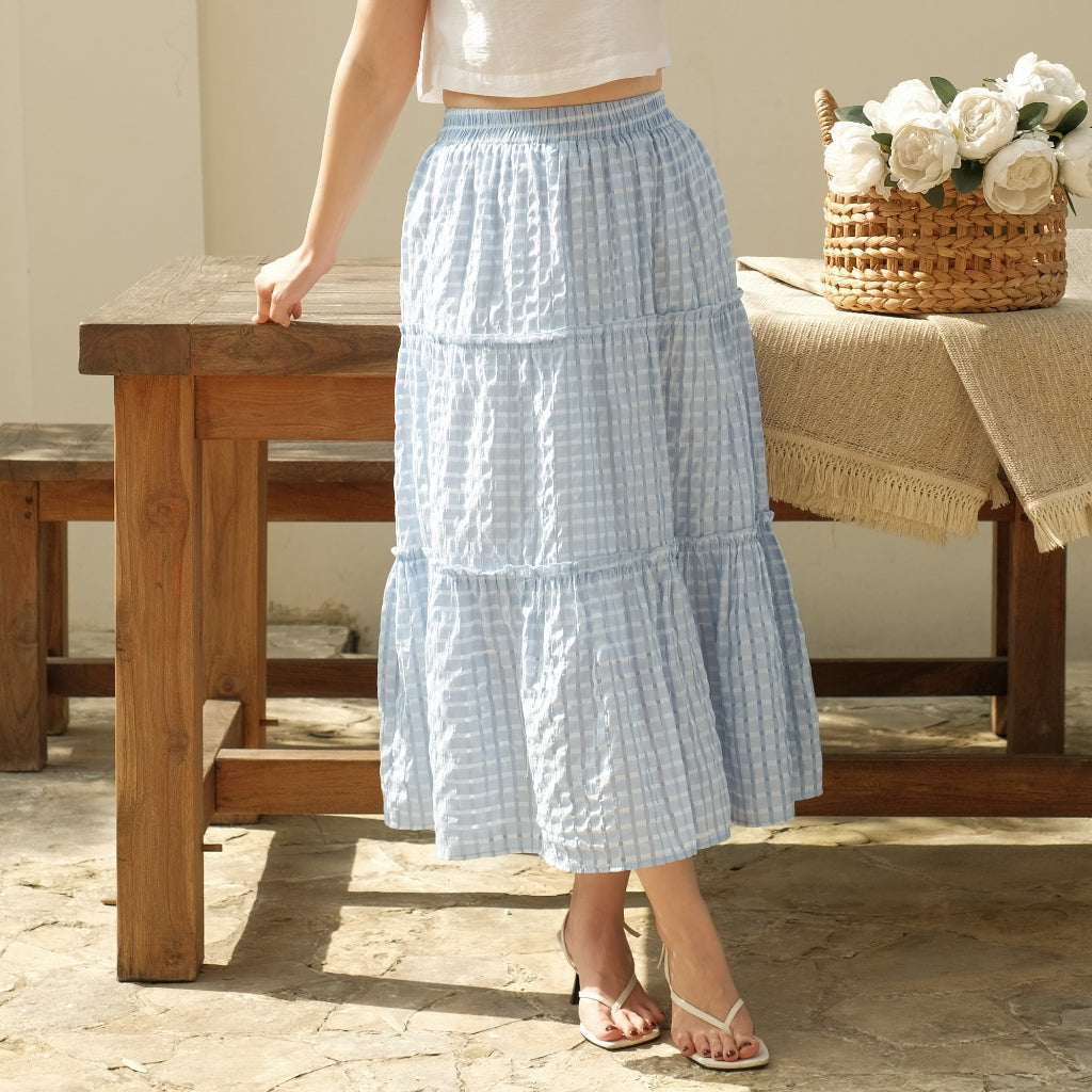 Lolliestory Iris Skirt