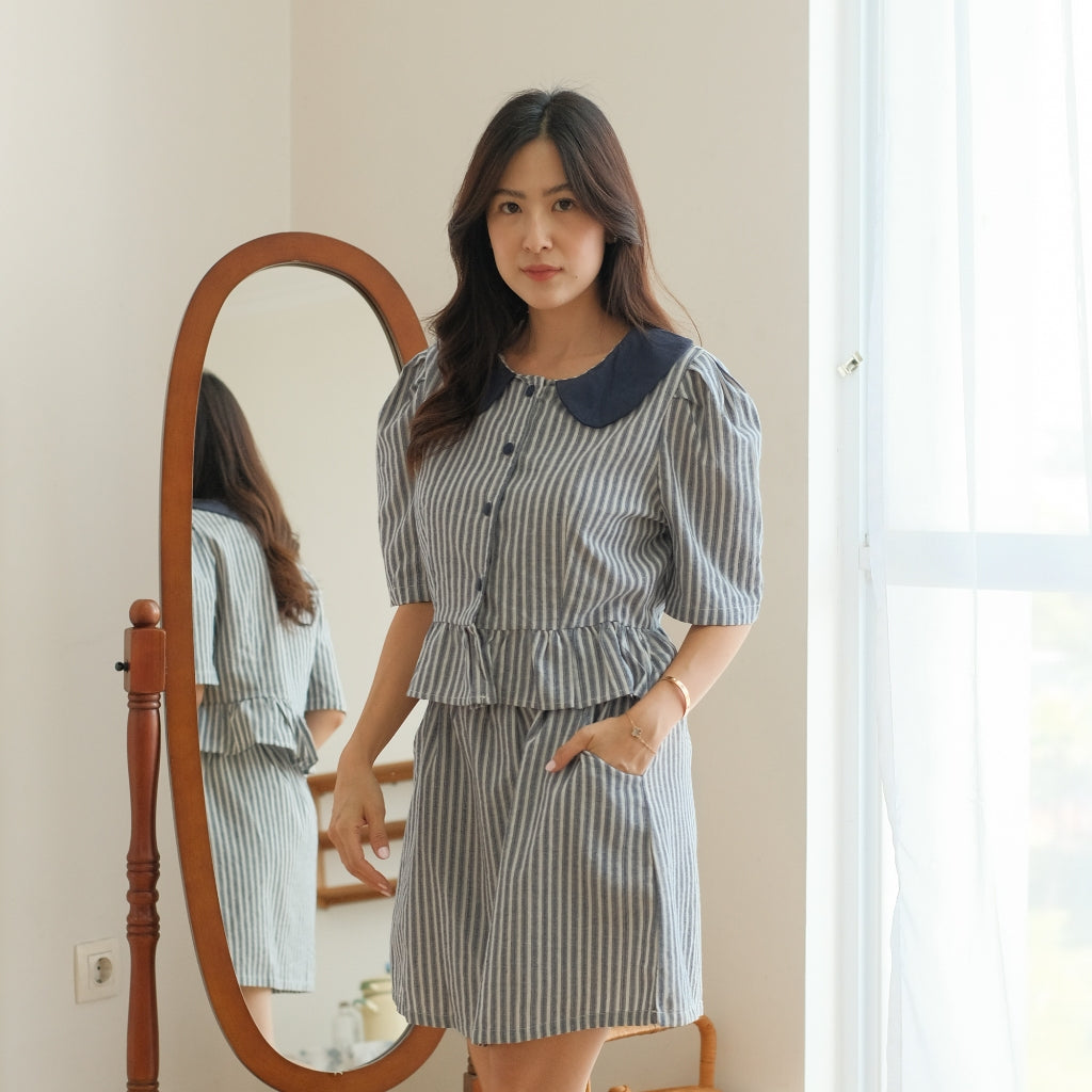 Lolliestory Maudy Set