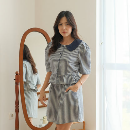 Lolliestory Maudy Set