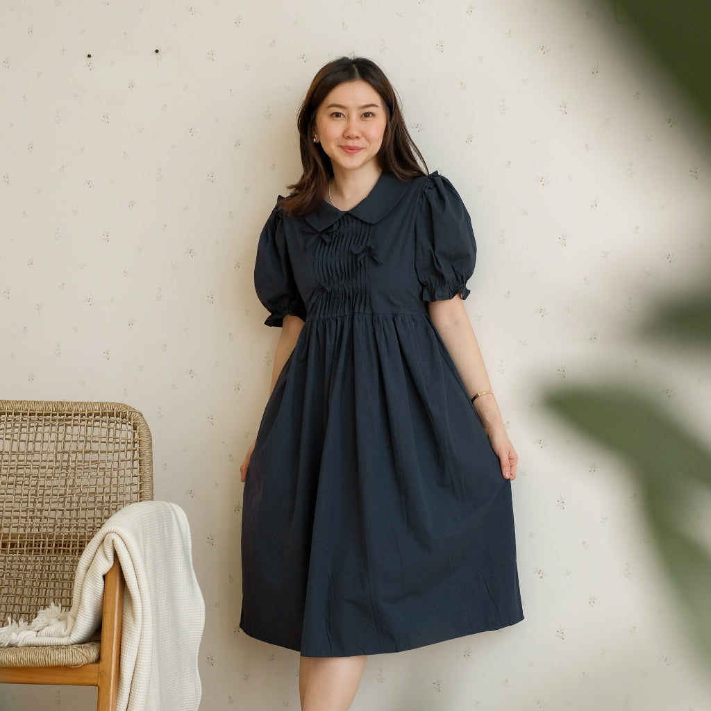 Lolliestory Johanna Dress