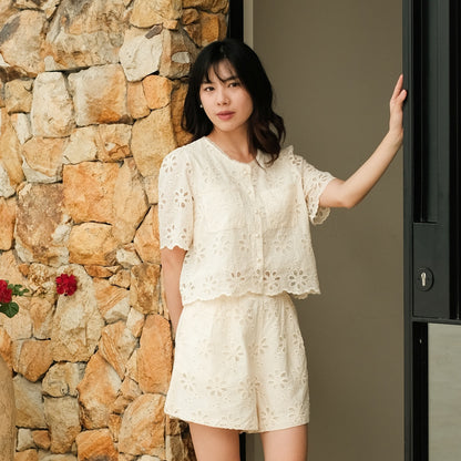 Lolliestory Kinara Set