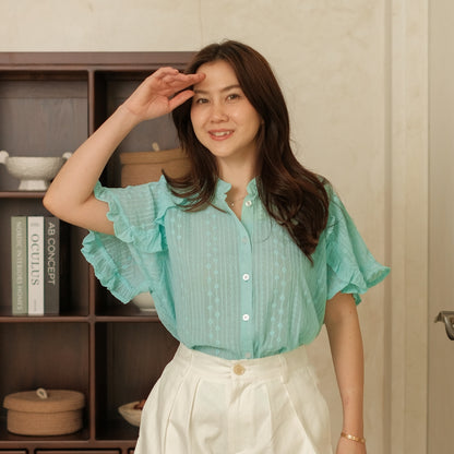 Lolliestory Karyne Top