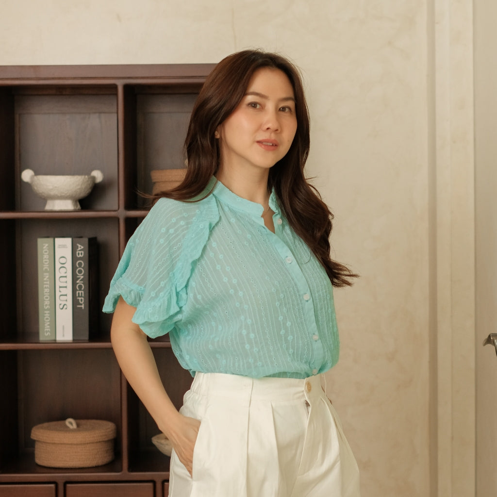 Lolliestory Karyne Top