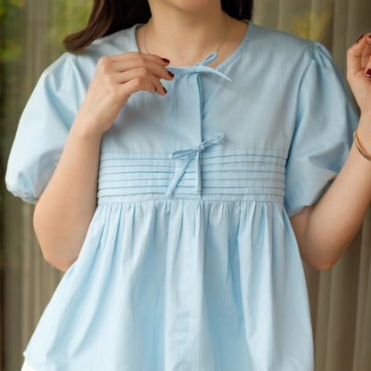 Lolliestory Vyara Top