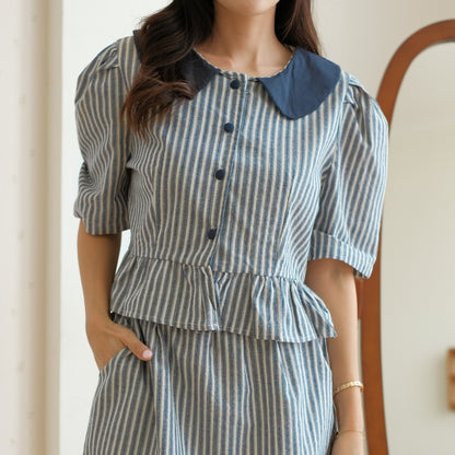 Lolliestory Maudy Set