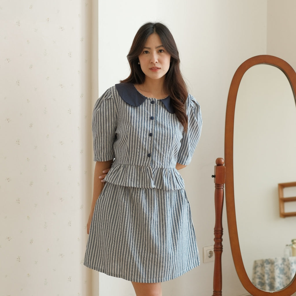 Lolliestory Maudy Set