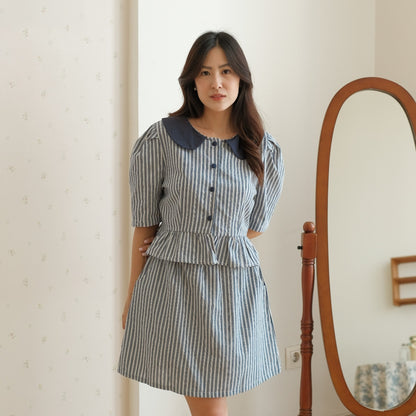 Lolliestory Maudy Set