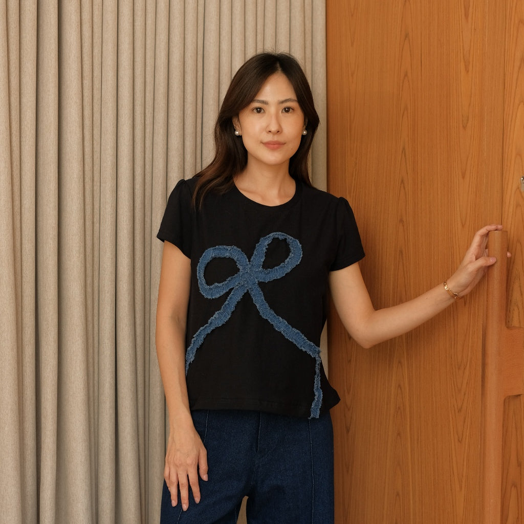 Lolliestory Virana Top