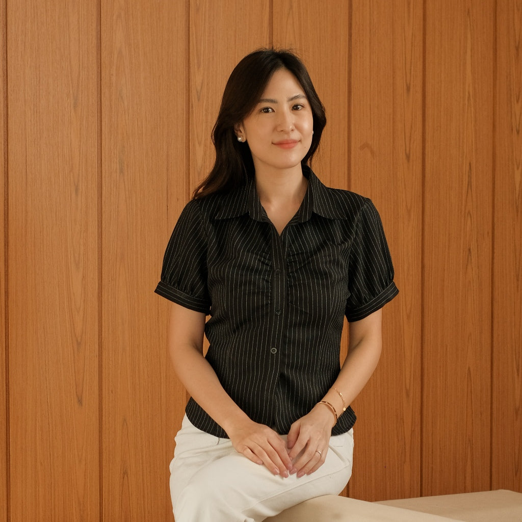 Lolliestory Dulcie Top